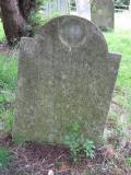 image of grave number 545409